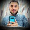 Eliud Zavala carrillo - @bule1980 - Poshmark
